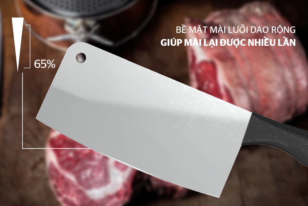 anh bai viét 3 copy 3(23).png